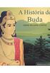 A Histria de Buda