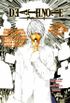 Death Note (Special Chapter)