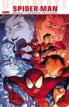 Ultimate Comics Spider-Man, Vol. 2