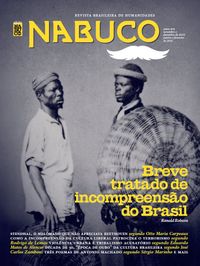 Revista Nabuco V6