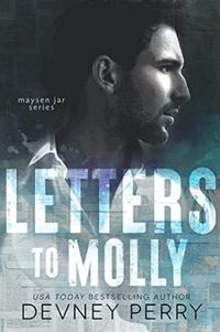 Letters to Molly