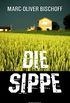 Die Sippe (German Edition)