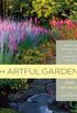 The Artful Garden: Creative Inspiration for Landscape Design (English Edition)