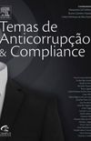 Temas de Anticorrupo e Compliance