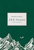 J.R.R. Tolkien. Uma biografia