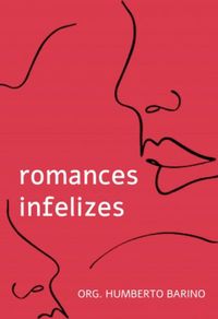 Romances Infelizes
