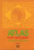 Atlas Afro-brasileiro