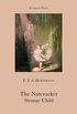 The Nutcracker and The Strange Child (Pushkin Collection) (English Edition)
