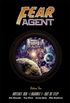 Fear Agent - Library Edition