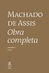 Machado de Assis: Obra Completa, Volume II