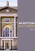 Architectural Illustration (English Edition)