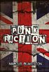 Punk Faction