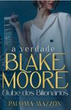 BLAKE MOORE