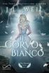 Il corvo Bianco: The Raven Series Vol. 1 (Italian Edition)