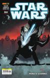 Star Wars #04 #41