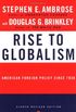 Rise To Globalism 8e