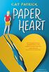 Paper Heart (English Edition)