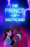 The Prince of Southland