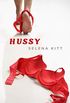 Hussy (English Edition)