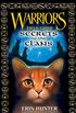 Warriors: Secrets of the Clans (Warriors Field Guide Book 1) (English Edition)
