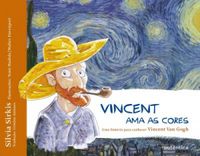 Vincent Ama as Cores