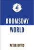 Doomsday World