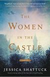 The Women in The Castle