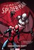 Amazing Spider-Man, Vol. 4
