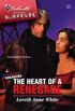 The Heart of a Renegade (Shadow Soldiers Book 1505) (English Edition)