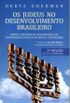 Os Judeus no Desenvolvimento Brasileiro