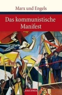 Das Kommunistischen Manifest