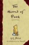 The hums of Pooh