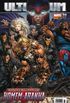 Marvel Millennium: Homem-Aranha #99