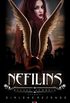 Nefilins