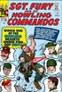 Sgt Fury and his Howling Commandos #012