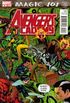 Avengers Academy #10
