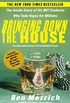Bringing Down the House: The Inside Story of Six M.I.T. Students Who Took Vegas for Millions (English Edition)