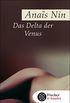 Das Delta der Venus: Erotische Erzhlungen (Fischer Klassik) (German Edition)