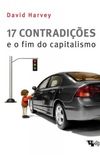 17 Contradies e o Fim do Capitalismo
