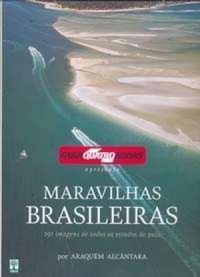 Maravilhas Brasileiras