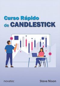 Curso Rápido de Candlestick