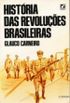 Histria das Revolues Brasileiras