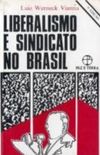Liberalismo e sindicato no Brasil