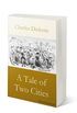 A Tale of Two Cities (English Edition)