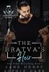 The Bratva