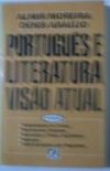 Portugus E Literatura Viso Atual