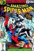 O Espetacular Homem-Aranha #190  (1979)