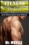 Fitness Ombros