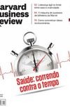 Harvard Business Review Brasil