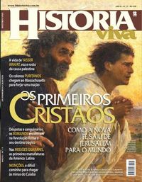 Histria Viva Ed. 17